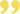 云呼轰炸